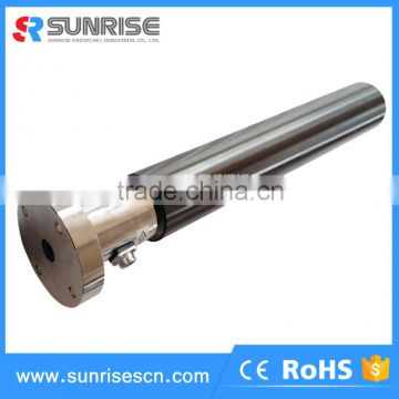 Force measuring roller for cantilever mounting                        
                                                Quality Choice