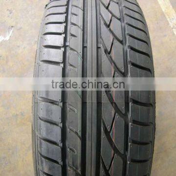 tyre manufacturer st235/80r16 trailer tyre