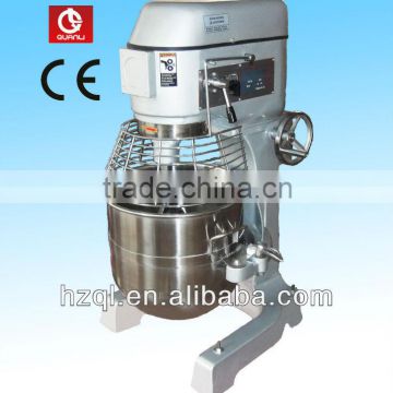 indurstrial food mixer for sale/ food mixer for indurstial