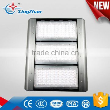 2016 Top Quality CE IP65 Outdoor 100w Led Flood Light