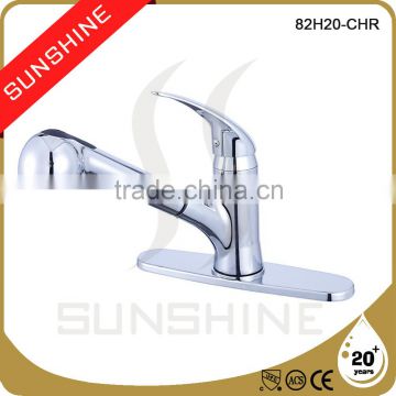 Competitive Price And NSF Lead Free Kitchen Faucet And Taps