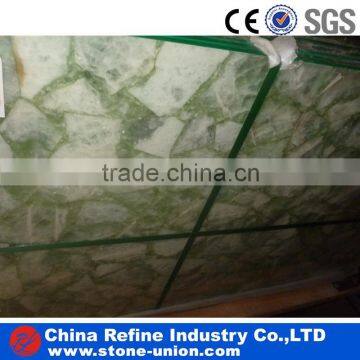 Lowest price crystal onyx marble