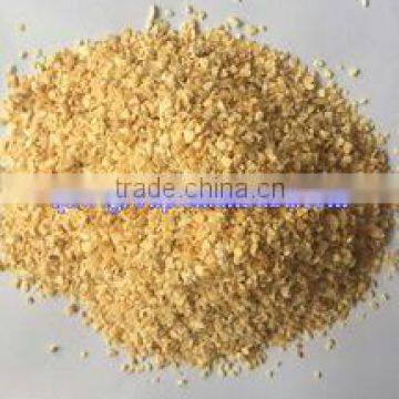 Chinese Best Selling Garlic Granules