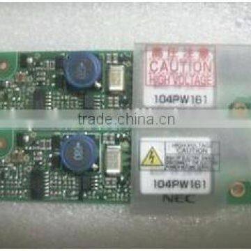 104PW161/PCU-P113/ CXA-0308 new in stock