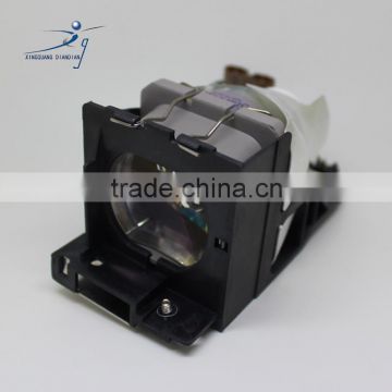 TLPLV3 projector lamp bulb for Toshiba TLP-S10 with housing