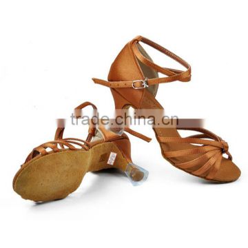 Very Fine Dance Shoes Plastic Heel Protector/high heel stopper