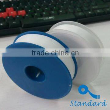 ptfe tape manufacturing for pipe high demand in saudi arabia