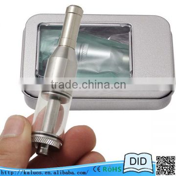 Newest Products for Ecig Rebuildable DID Atomizer Mini Did Clone in Wholesale Price