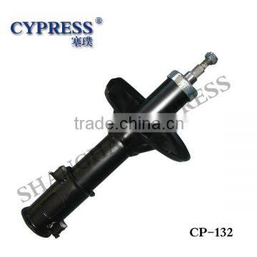 SHOCK ABSORBER FOR HYUNDAI 5465027130/5465027140/5465029100