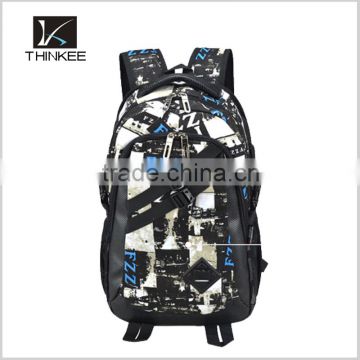 custom military backpack wholesale top quality most popular products outdoor travelling military backpack