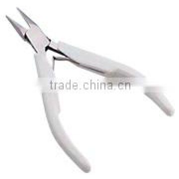 Heavy Patten Chain Nose Plier /Jewellery tools 23/Jewelers Pliers /Jewelery making tools