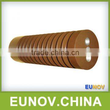 Quality Primacy Cylindrical Epoxy Resin Cylindrical Insulator