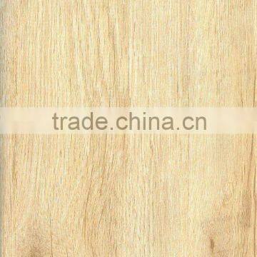 Wood Grain Laminate