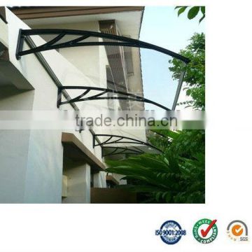 polycarbonate solid sheet /hollow sheet