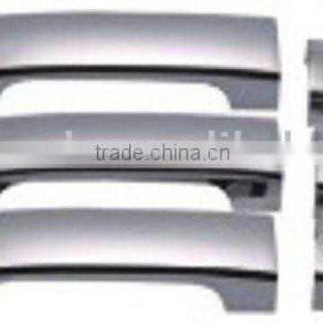 TIIDA 2005 DOOR HANDLE COVER