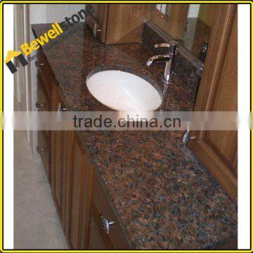 Luxury Amazon Star granite lowes bathroom vanity cabinets