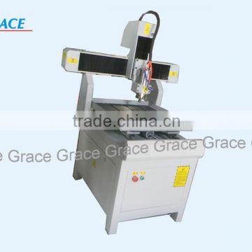 mini Jade Crafts making cnc machine G6060