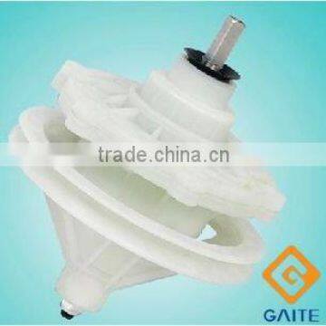 Speed Variator For Home Appliance Part GTJ-018