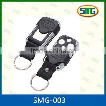 433.92mhz 4 Key fob Remote Control Duplicator SMG-003