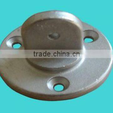 Pipeline, Metal Casting,Carbon Steel Casting Pipe Connection