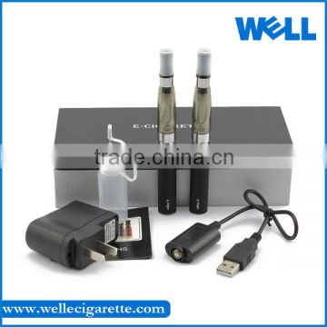 ce4 electronic cigarette 2013 New Arrival CE4 EGO Kit With High Quality CE4 Starter Kit In Blister Package