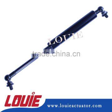 Nylon Ball End Fitting Gas Spring for Automobile /car Hot Sale