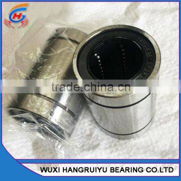 Electronic equipment using lowest price linear bearing slide LB 81625