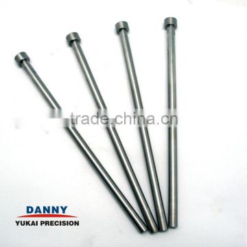 Straight Ejector Pin make in China