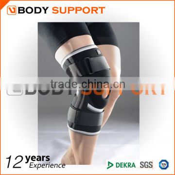 crossfit knee support as seen on TV