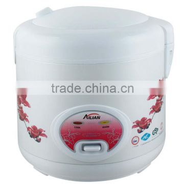 Hot Sale Deluxe Rice Cooker
