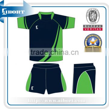 SUBRG-836 bulk rugby jerseys from china/cheap rugby kit