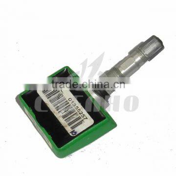 High Quality TPMS Sensor 40700-JA02B,100% Tested TPMS Sensor 40700-JA01C,2014 Host Sales TPMS Sensor 40700-1AA0D