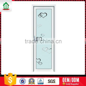 Cheapest Price New Coming Custom-Tailor Interior Doors Low Cost
