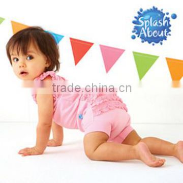 High Quality	nappies vendor Cute NEOPRENE one piece taiwan NAPPY