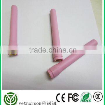 wifi antenna,sma connector factory wifi antenna high gain antenna