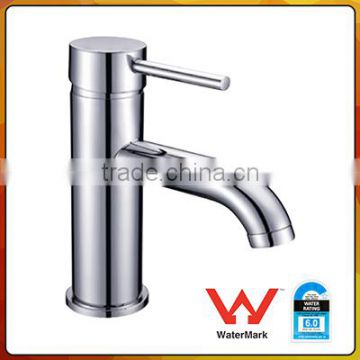 watermark brass wash basin tap HD4237