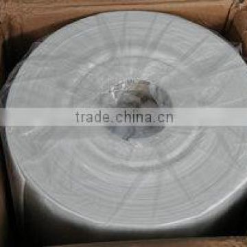 CT Carton Packed Ceramic Fiber Paper