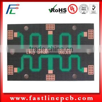 Best Price high frequency PCB maker in Shenzhen