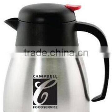 34oz Promotional Insulated Non-Electronic Kettles