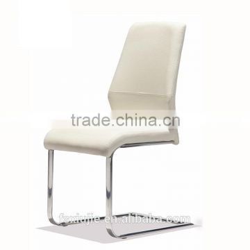 Z665 2015 new style Italian dining chairs