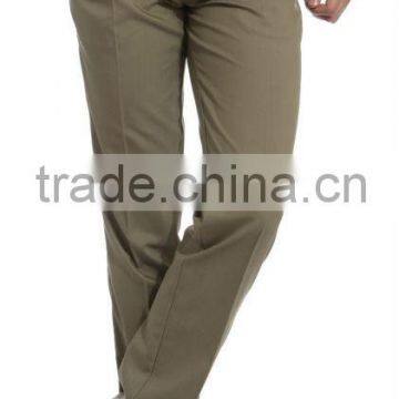 men trouser