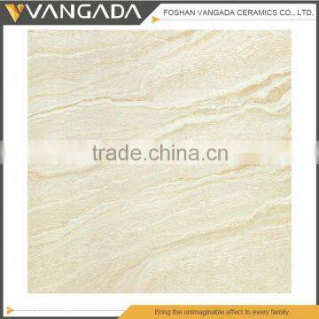 Amazon Anti-dirty fully vitrified china floor tiles