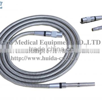 cable/ fiber cable/ optical cable