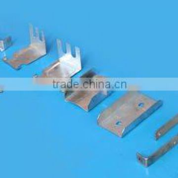 Jiangsu Ou-cheng modern stretch ceiliing material with high quality