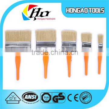 Easy to use, can customize harris paint brush,wall paint brush