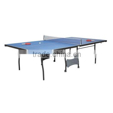 table tennis table with nice price