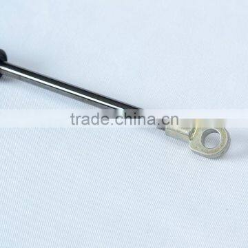 light compression spring damper-JL9016