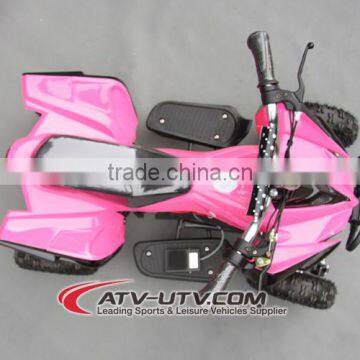 Cheap Electric ATV With CE Certificate For Sale