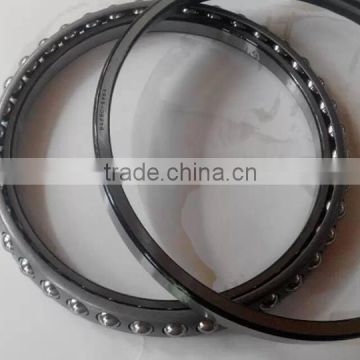China factory mining bearing/ excavator bearing BA220