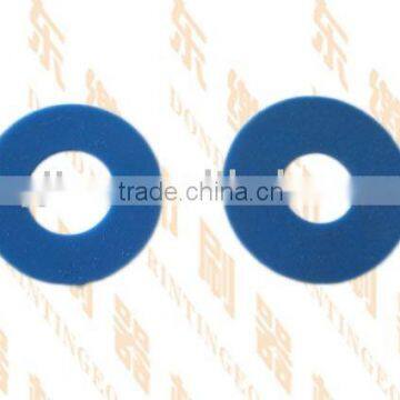 rubber sucker disc,Heidelberg printing machinery spare parts, printing machinery spare parts, printing equipment parts